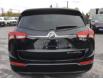 2020 Buick Envision Preferred (Stk: B2995) in Cornwall - Image 23 of 28