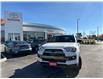 2021 Toyota 4Runner Base (Stk: P2993) in Whitchurch-Stouffville - Image 3 of 26