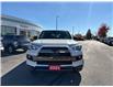 2021 Toyota 4Runner Base (Stk: P2993) in Whitchurch-Stouffville - Image 2 of 26