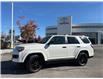 2021 Toyota 4Runner Base (Stk: P2993) in Whitchurch-Stouffville - Image 4 of 26