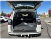 2021 Toyota 4Runner Base (Stk: P2993) in Whitchurch-Stouffville - Image 6 of 26