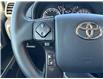 2021 Toyota 4Runner Base (Stk: P2993) in Whitchurch-Stouffville - Image 12 of 26