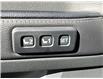 2021 Toyota 4Runner Base (Stk: P2993) in Whitchurch-Stouffville - Image 18 of 26