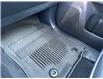2021 Toyota 4Runner Base (Stk: P2993) in Whitchurch-Stouffville - Image 19 of 26