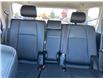 2021 Toyota 4Runner Base (Stk: P2993) in Whitchurch-Stouffville - Image 7 of 26