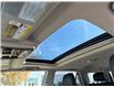 2021 Toyota 4Runner Base (Stk: P2993) in Whitchurch-Stouffville - Image 10 of 26