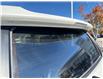 2021 Toyota 4Runner Base (Stk: P2993) in Whitchurch-Stouffville - Image 23 of 26