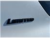2021 Toyota 4Runner Base (Stk: P2993) in Whitchurch-Stouffville - Image 24 of 26