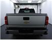 2019 Chevrolet Silverado 2500HD LT (Stk: 252363) in Lethbridge - Image 4 of 28