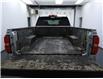 2019 Chevrolet Silverado 2500HD LT (Stk: 252363) in Lethbridge - Image 5 of 28