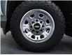 2019 Chevrolet Silverado 2500HD LT (Stk: 252363) in Lethbridge - Image 10 of 28