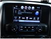 2019 Chevrolet Silverado 2500HD LT (Stk: 252363) in Lethbridge - Image 17 of 28