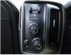 2019 Chevrolet Silverado 2500HD LT (Stk: 252363) in Lethbridge - Image 20 of 28