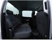 2019 Chevrolet Silverado 2500HD LT (Stk: 252363) in Lethbridge - Image 25 of 28