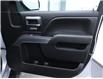 2019 Chevrolet Silverado 2500HD LT (Stk: 252363) in Lethbridge - Image 26 of 28
