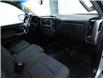 2019 Chevrolet Silverado 2500HD LT (Stk: 252363) in Lethbridge - Image 27 of 28