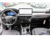 2023 Ford Escape PHEV (Stk: U0EP545) in Surrey - Image 13 of 15