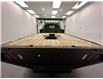 2014 Ford F-550 Chassis XLT (Stk: 12236) in Lethbridge - Image 3 of 13
