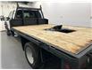 2014 Ford F-550 Chassis XLT (Stk: 12236) in Lethbridge - Image 2 of 13