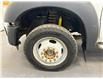 2014 Ford F-550 Chassis XLT (Stk: 12236) in Lethbridge - Image 12 of 13