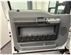 2014 Ford F-550 Chassis XLT (Stk: 12236) in Lethbridge - Image 6 of 13
