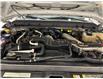 2014 Ford F-550 Chassis XLT (Stk: 12236) in Lethbridge - Image 13 of 13