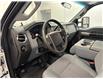 2014 Ford F-550 Chassis XLT (Stk: 12236) in Lethbridge - Image 7 of 13