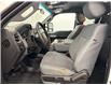 2014 Ford F-550 Chassis XLT (Stk: 12236) in Lethbridge - Image 8 of 13