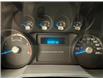 2014 Ford F-550 Chassis XLT (Stk: 12236) in Lethbridge - Image 10 of 13