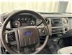 2014 Ford F-550 Chassis XLT (Stk: 12236) in Lethbridge - Image 9 of 13