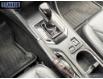 2019 Subaru Impreza Sport-tech (Stk: 703849) in Langley BC - Image 17 of 25