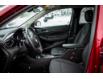 2021 Buick Encore GX Select (Stk: U6346) in Edmonton - Image 12 of 27