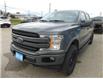 2018 Ford F-150 Lariat (Stk: 64659P) in Creston - Image 1 of 15