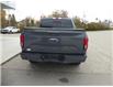 2018 Ford F-150 Lariat (Stk: 64659P) in Creston - Image 6 of 15