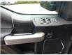 2018 Ford F-150 Lariat (Stk: 64659P) in Creston - Image 11 of 15