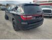 2020 Dodge Durango SXT (Stk: 23-024A) in Hanover - Image 4 of 19