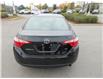 2016 Toyota Corolla LE ECO (Stk: 31338LA) in Ottawa - Image 7 of 42