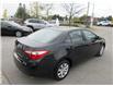 2016 Toyota Corolla LE ECO (Stk: 31338LA) in Ottawa - Image 10 of 42