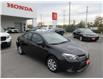 2016 Toyota Corolla LE ECO (Stk: 31338LA) in Ottawa - Image 13 of 42