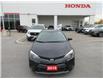 2016 Toyota Corolla LE ECO (Stk: 31338LA) in Ottawa - Image 15 of 42