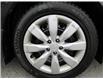 2016 Toyota Corolla LE ECO (Stk: 31338LA) in Ottawa - Image 20 of 42