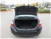 2016 Toyota Corolla LE ECO (Stk: 31338LA) in Ottawa - Image 23 of 42