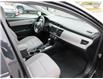 2016 Toyota Corolla LE ECO (Stk: 31338LA) in Ottawa - Image 29 of 42