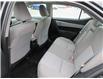 2016 Toyota Corolla LE ECO (Stk: 31338LA) in Ottawa - Image 32 of 42