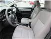 2016 Toyota Corolla LE ECO (Stk: 31338LA) in Ottawa - Image 34 of 42