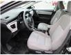 2016 Toyota Corolla LE ECO (Stk: 31338LA) in Ottawa - Image 36 of 42