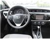 2016 Toyota Corolla LE ECO (Stk: 31338LA) in Ottawa - Image 37 of 42