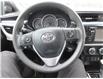2016 Toyota Corolla LE ECO (Stk: 31338LA) in Ottawa - Image 38 of 42