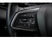 2021 Buick Encore GX Select (Stk: U6347) in Edmonton - Image 13 of 24