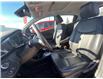 2021 Chevrolet Spark 2LT CVT (Stk: N16221) in Newmarket - Image 12 of 16